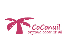 CoConuil