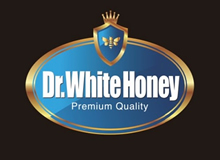 Dr.White Honey