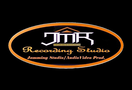 JMR Recording Studio