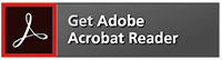 Adobe Readerのダウンロード　アドビシステムズ社ホームページへ