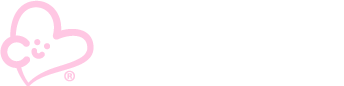 株式会社ムーンジェリーカンパニー